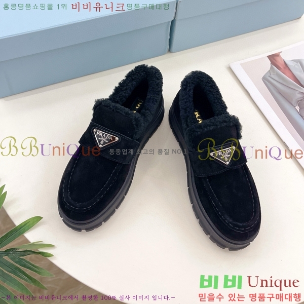 ���� ����� �� ���� 35P2411-1525-2