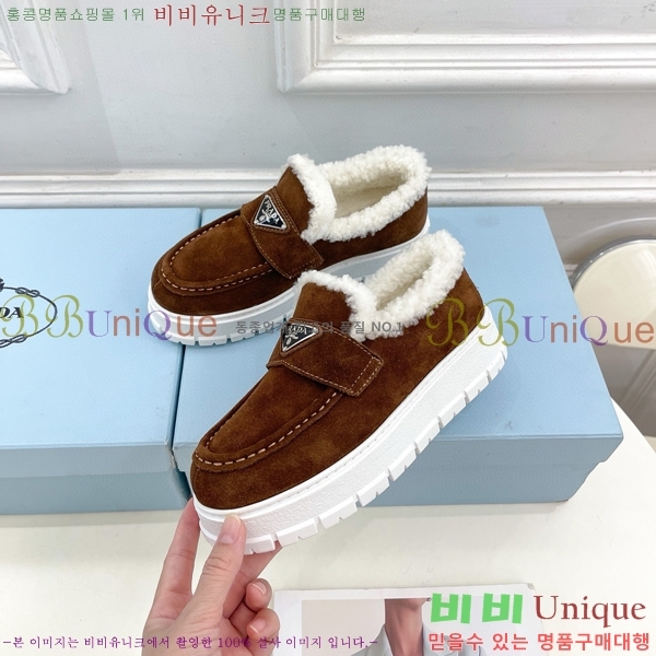 ���� ����� �� ���� 35P2411-1525-4