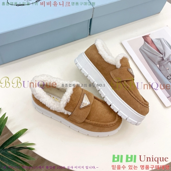 ���� ����� �� ���� 35P2411-1525-1