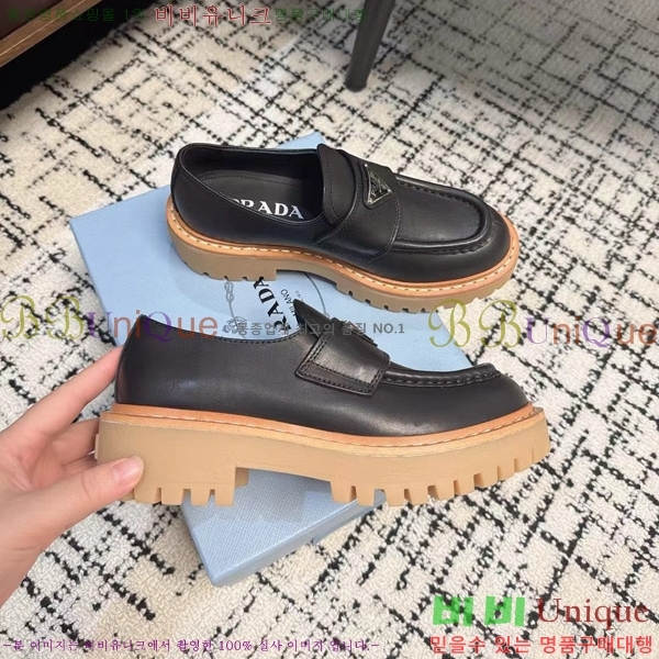 ���� ����� ��� ���� 32P2411-1522-4 �� 5cm