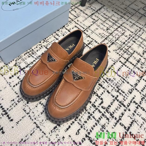 ���� ����� ��� ���� 32P2411-1522-1 �� 5cm