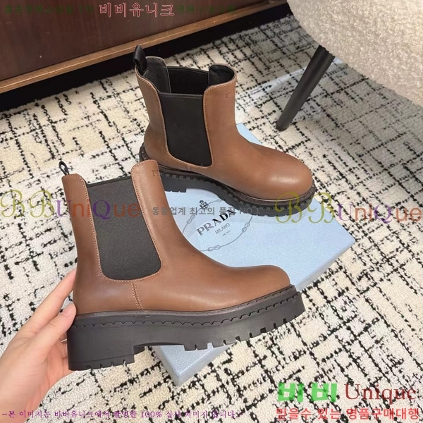 ���� ����� ��Ŭ ���� 38P2411-1521-2 �� 5cm