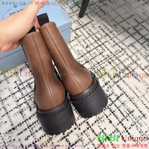 ���� ����� ��Ŭ ���� 38P2411-1521-2 �� 5cm