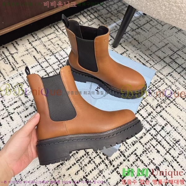 ���� ����� ��Ŭ ���� 38P2411-1521-1 �� 5cm