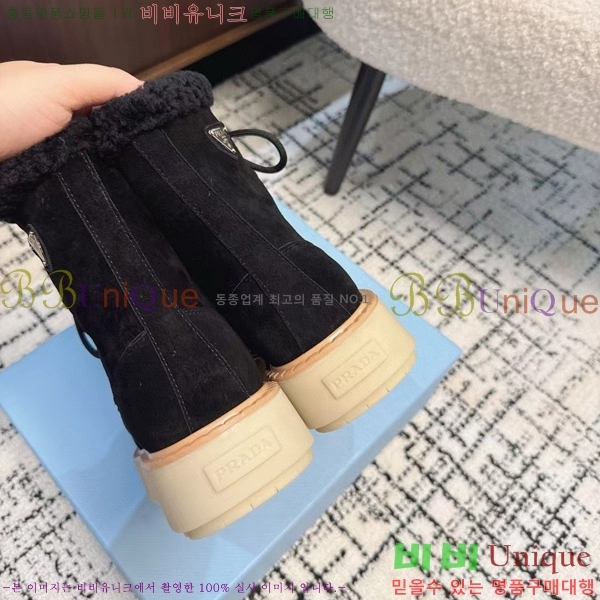 ���� ����� �����̵� ���� 38P2411-1519-2