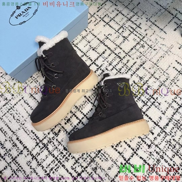 ���� ����� �����̵� ���� 38P2411-1519-1