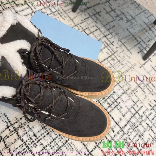 ���� ����� �����̵� ���� 38P2411-1519-1