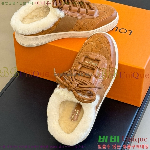 ���� ���̺��� �� ����Ŀ�� 36L2411-1514-2