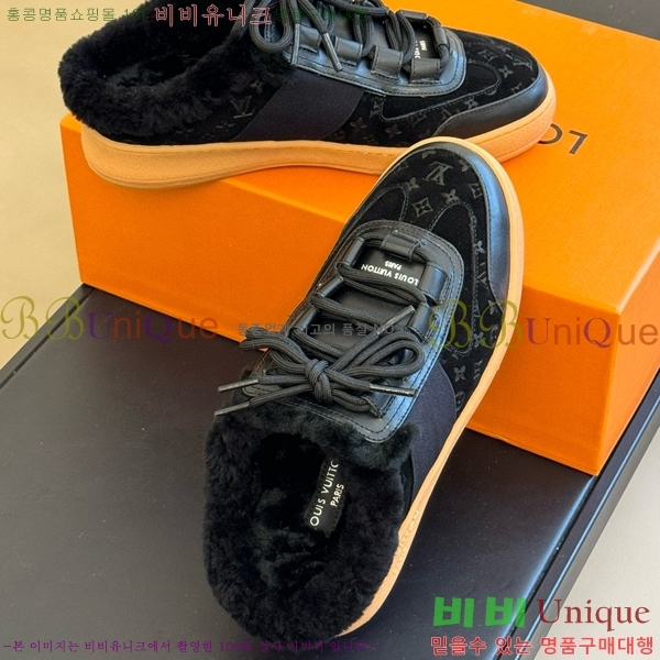 ���� ���̺��� �� ����Ŀ�� 36L2411-1514-3