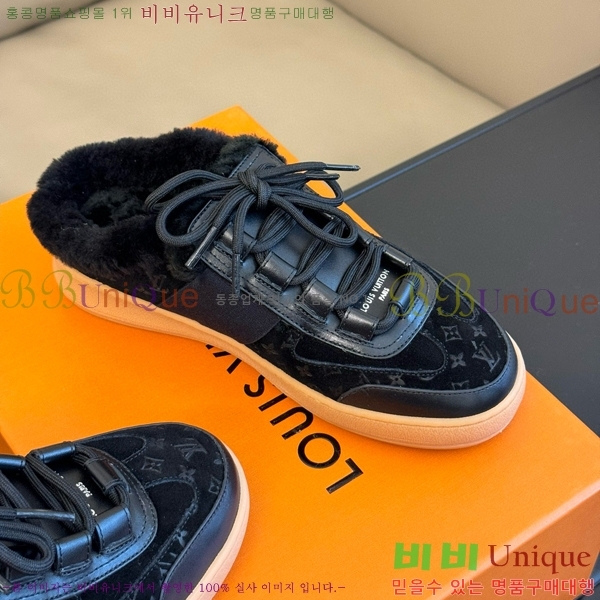 ���� ���̺��� �� ����Ŀ�� 36L2411-1514-3