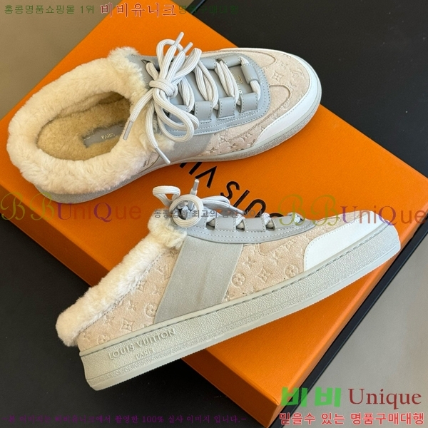 ���� ���̺��� �� ����Ŀ�� 36L2411-1514-1