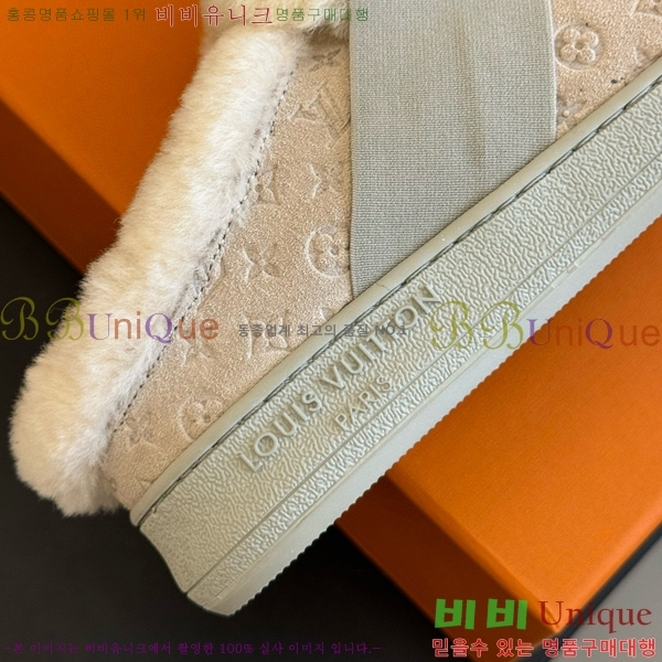 ���� ���̺��� �� ����Ŀ�� 36L2411-1514-1