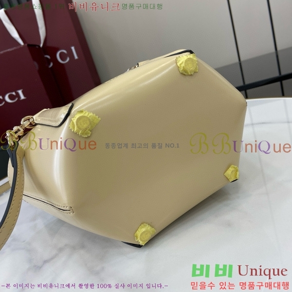 #���� ��� ž �ڵ� �̴� ��Ʈ�� 805832-104