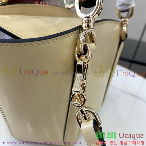 #���� ��� ž �ڵ� �̴� ��Ʈ�� 805832-104