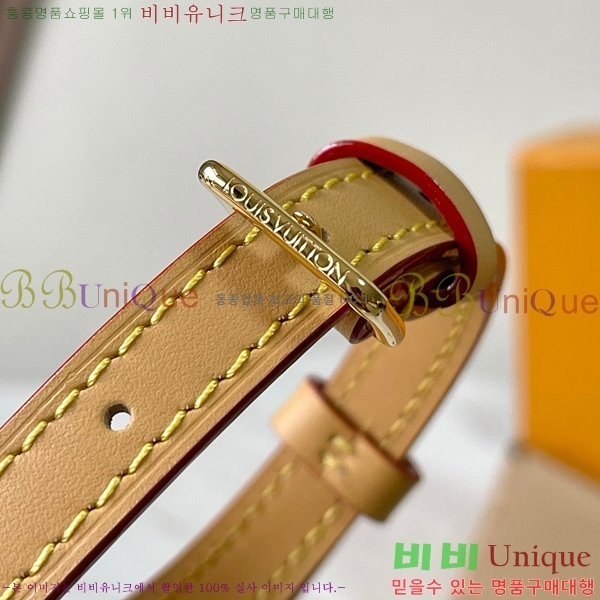 #���̺��� ��� ���� �뿡 ���׷� ���ָ� ������Ʈ M12221-200