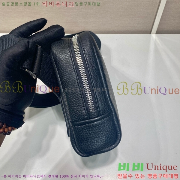 #����� �긮ũ ���� �� ���� 2VH181-101