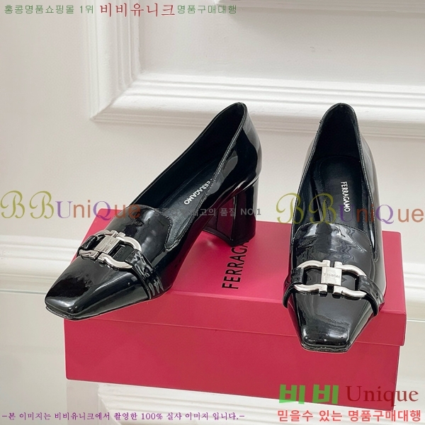 ��󰡸� ������ ���� 32F785710-4