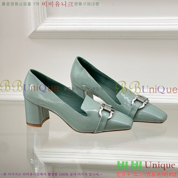 ��󰡸� ������ ���� 32F785710-3