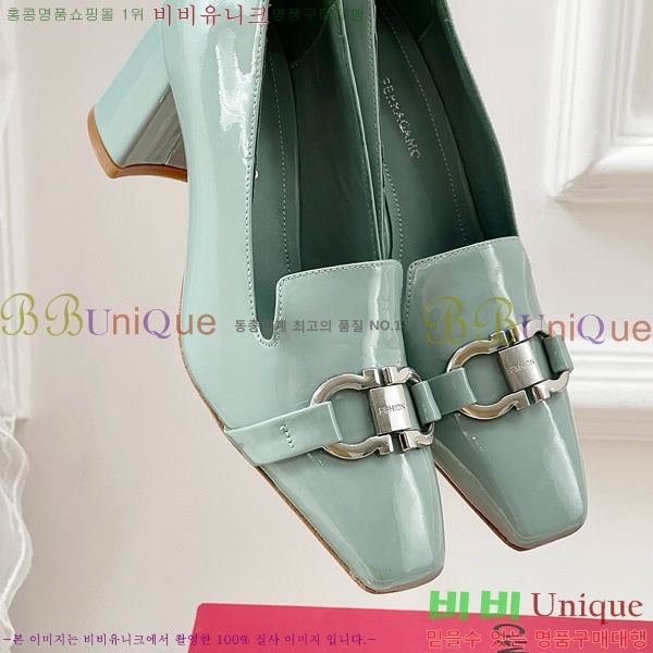 ��󰡸� ������ ���� 32F785710-3