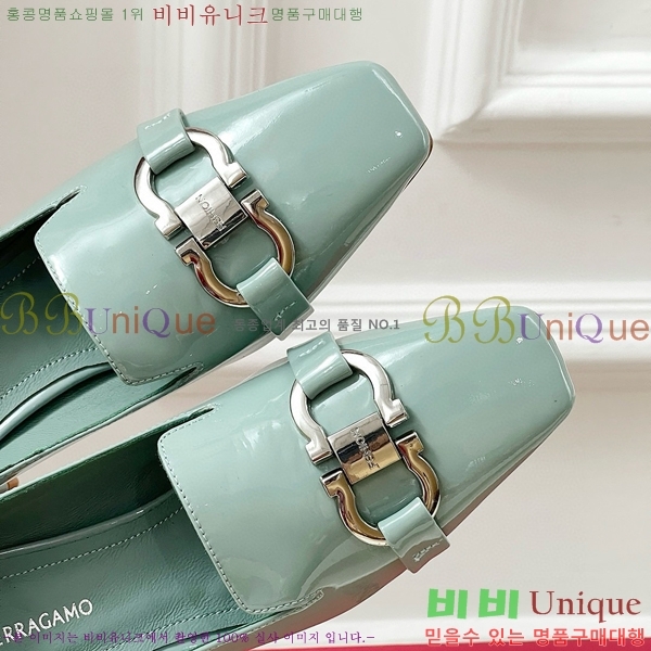 ��󰡸� ������ ���� 32F785710-3