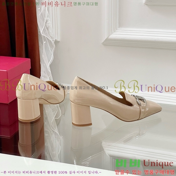 ��󰡸� ������ ���� 32F785710-2