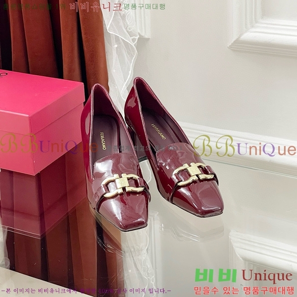 ��󰡸� ������ ���� 32F785710-1