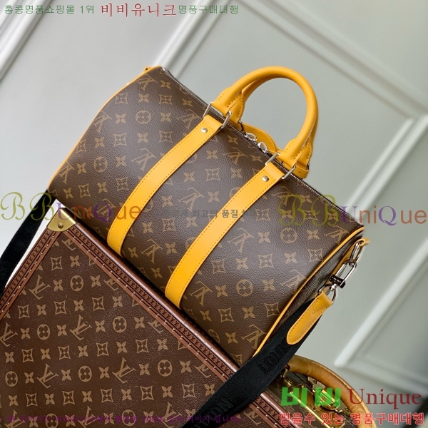 #���̺��� Ű�� �ݵѸ��� 35 M13201-100