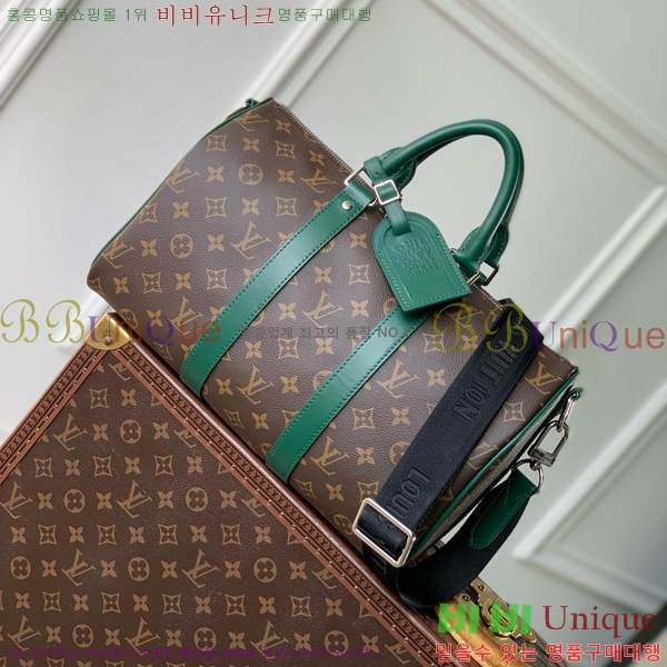 #���̺��� Ű�� �ݵѸ��� 35 M12765-100