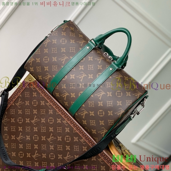 #���̺��� Ű�� �ݵѸ��� 35 M12765-100