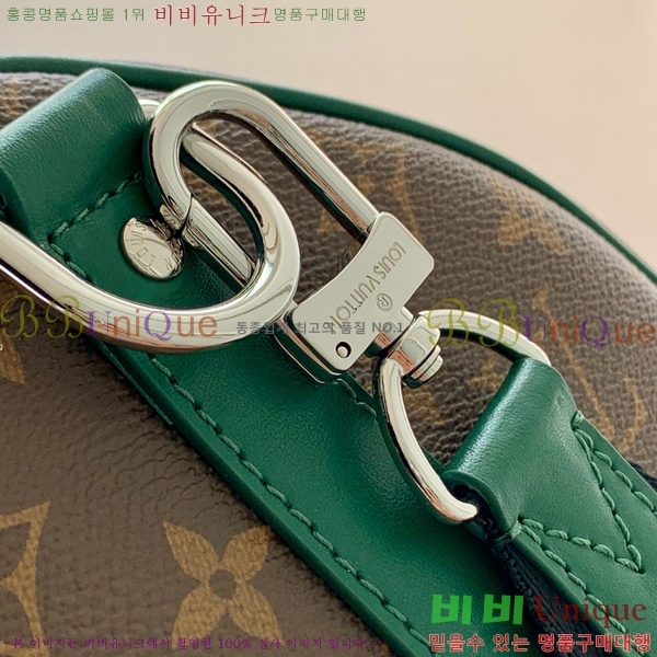 #���̺��� Ű�� �ݵѸ��� 35 M12765-100