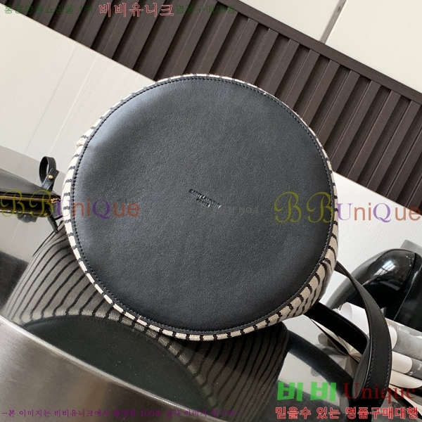 #���ζ� ������̵� ĵ���� ���� ���� ��Ŷ �� 669299-100