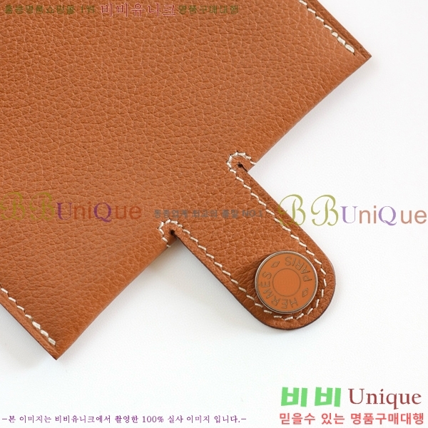 #�����޽� RMS ī������ RMS-58-1