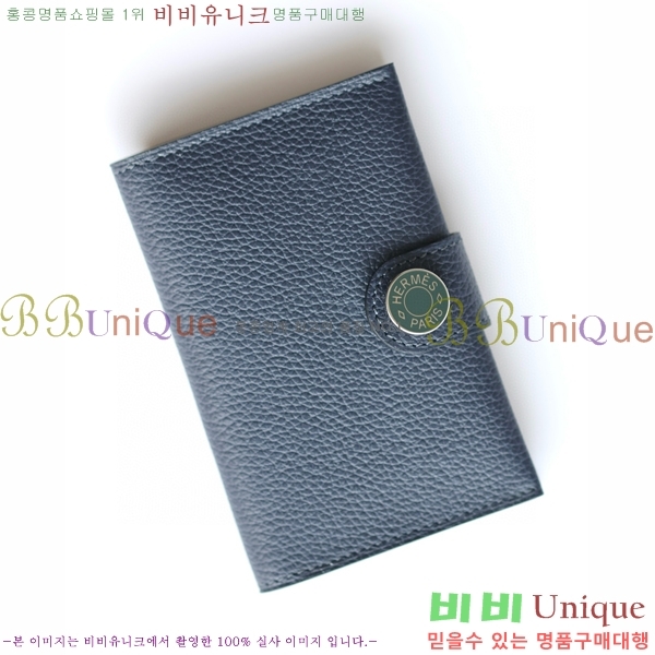 #�����޽� RMS ī������ RMS-58-8