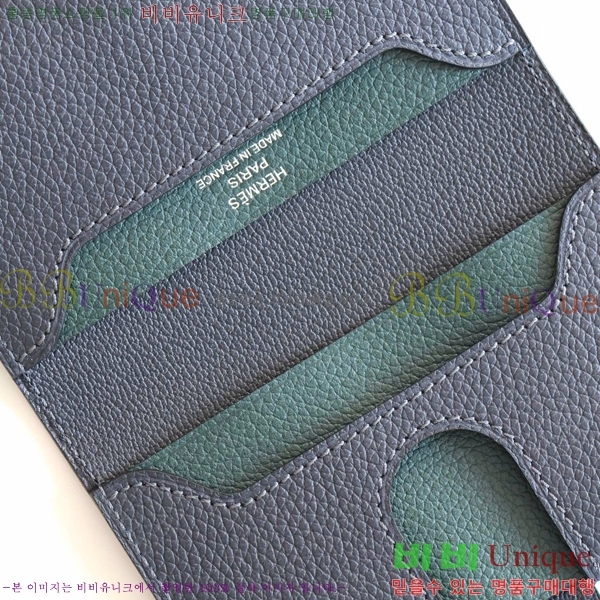 #�����޽� RMS ī������ RMS-58-8