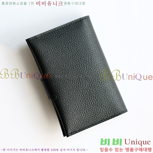 #�����޽� RMS ī������ RMS-58-3