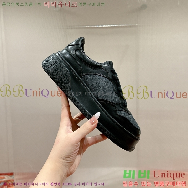 ���� ����Ŀ�� �������� 34G2411-1543-3 �� 5CM