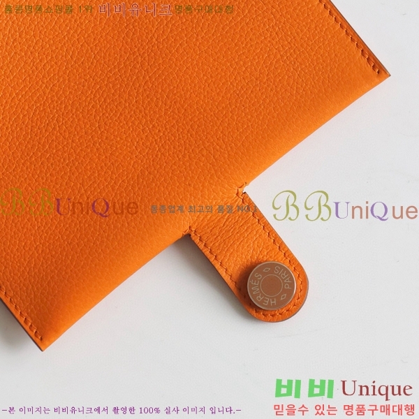 #�����޽� RMS �������� RMS-59-8