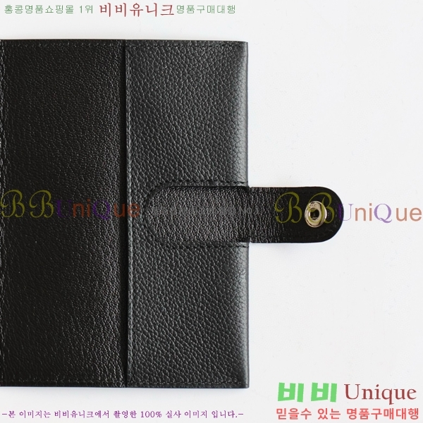 #�����޽� RMS �������� RMS-59-13