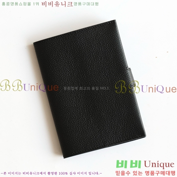 #�����޽� RMS �������� RMS-59-13