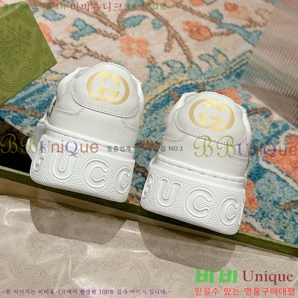 ���� ����Ŀ�� �������� 34G2411-1543-1 �� 5CM