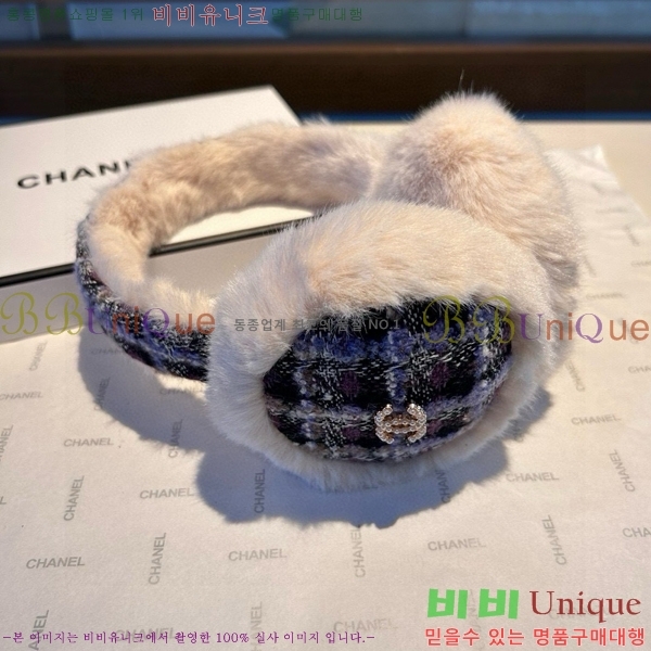 ���� �͸��� 125CH535121