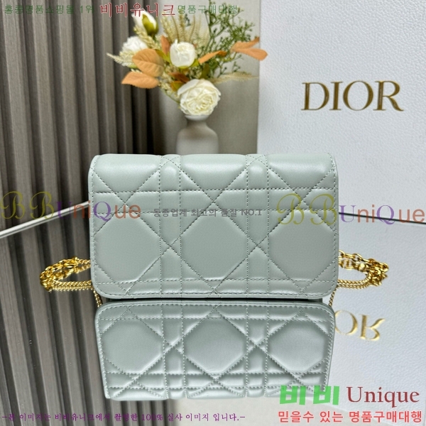 #��� �̽� ī�� ü�� �Ŀ�ġ S2375-203