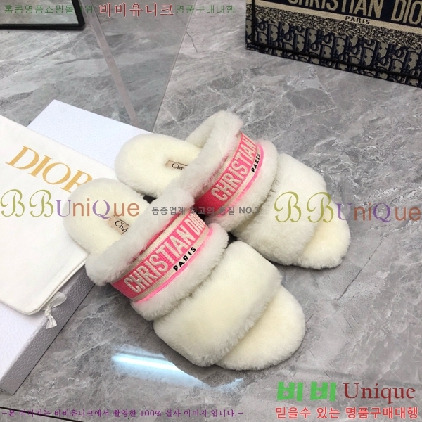 ���� ��� �þ ���� 27D2411-1540-5