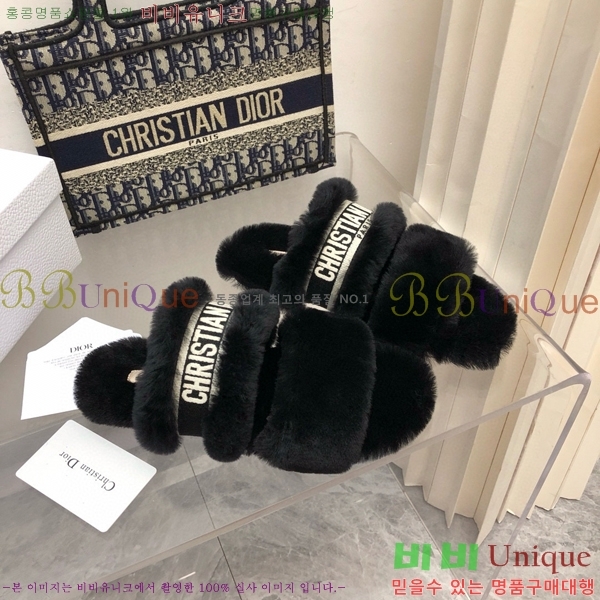 ���� ��� �þ ���� 27D2411-1540-7