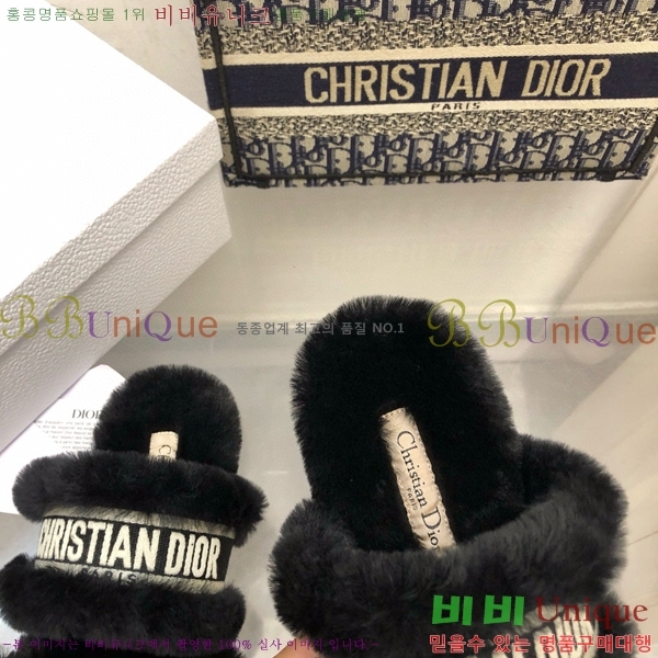 ���� ��� �þ ���� 27D2411-1540-7