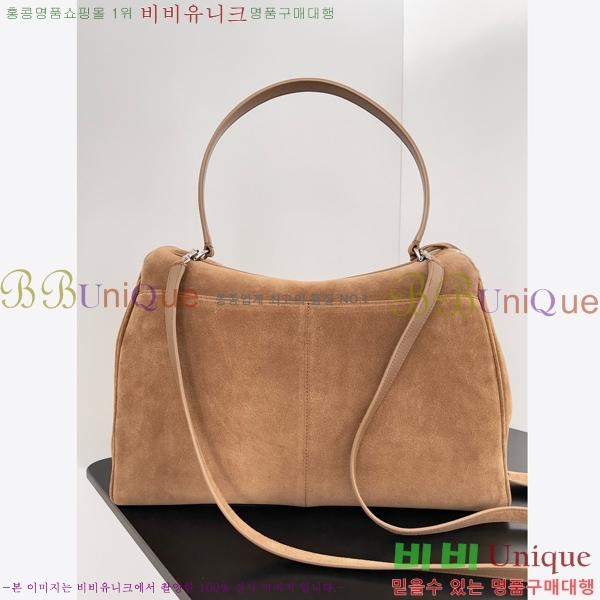 #�߷��þư� �ε��� �ڵ�� ���� 7897442-501