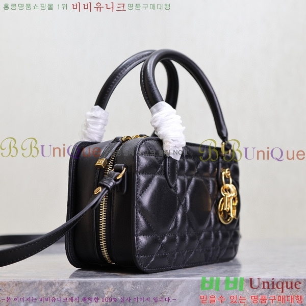 #��� 30������ �̴� ���͹� S2349-102