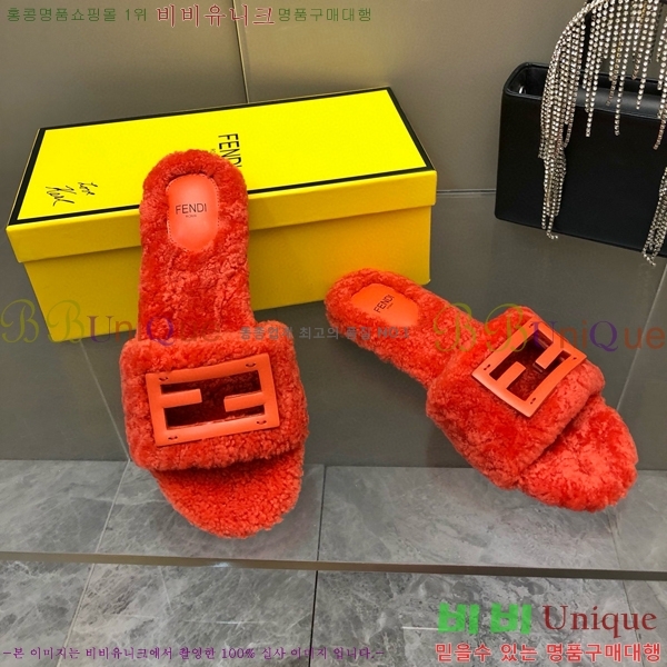 ���� ��� �þ ���� 82F2411-1529-3