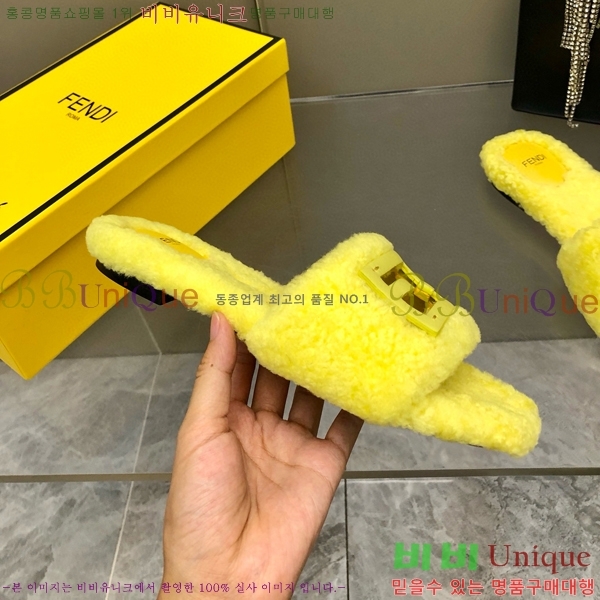 ���� ��� �þ ���� 82F2411-1529-4