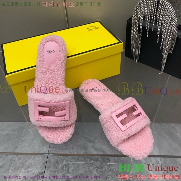 ���� ��� �þ ���� 82F2411-1529-8